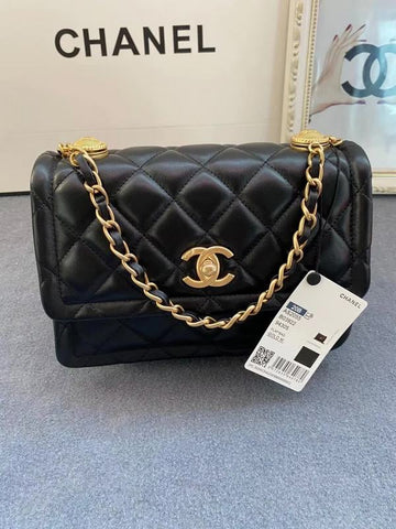 CNL2 Makersluxe 835
