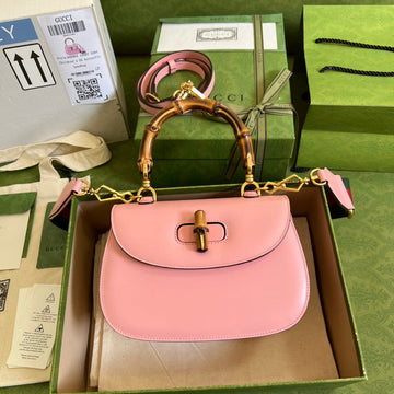 Makersluxe - GUKI Women Bags - 838