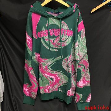MLB - LOV Clothes - 019