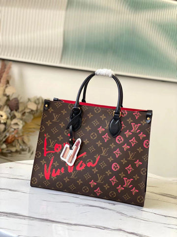 MLB - VL Bags - 12120