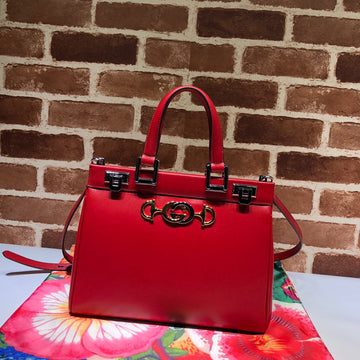 Makersluxe GUKI Women Bags - 1322