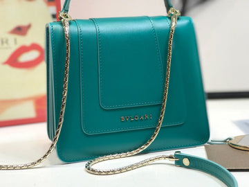 MLB - BGL Lady Bags - 178