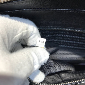 MLB - PD Men Bags - 303