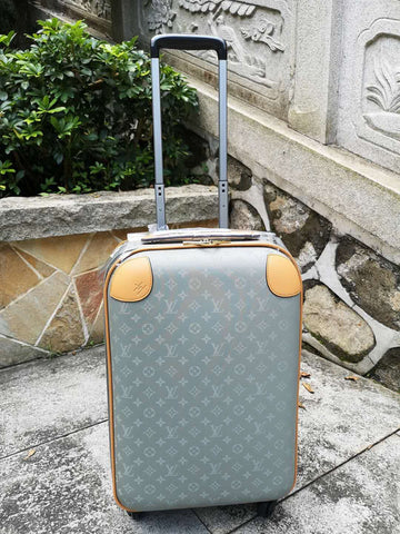 MLB - Mix Luggages - 457
