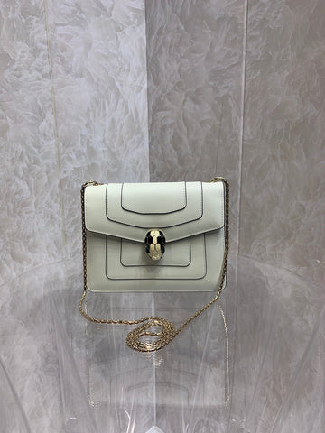 Makersluxe - BGL Bags - 060