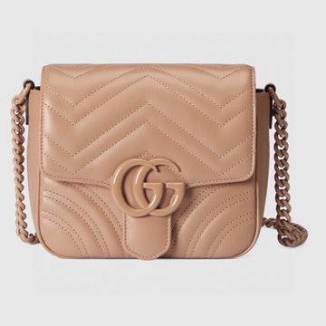 MLB Makersluxe - GCI Bags - 4053