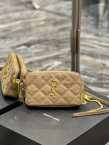 MLB  - SLY Bags - 1143