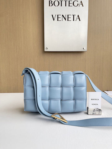 MLB - BV Bags - 425