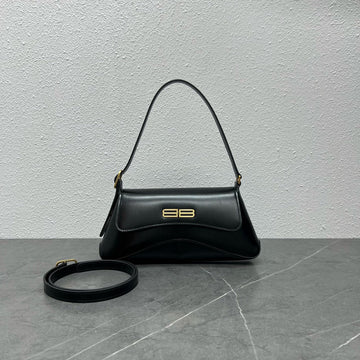 Bags Arena - Chanel Bags - 2351