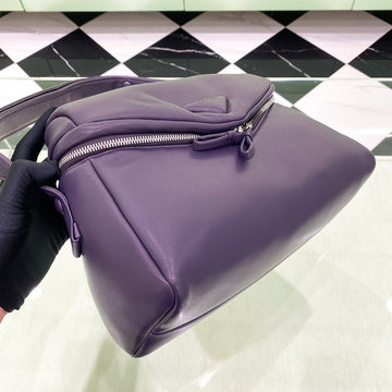 MLB - PD Men Bags - 154