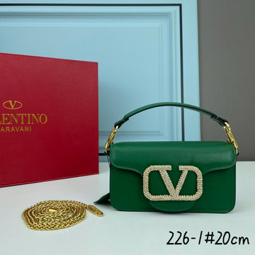 MLB - VEL Bags - 679