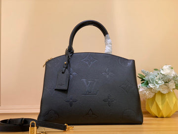 MLB - LOV Women Bags - 130