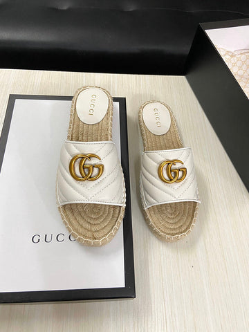 MLB - GUKI Women Shoes - 1321