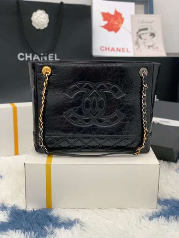 CNL2 Makersluxe 102