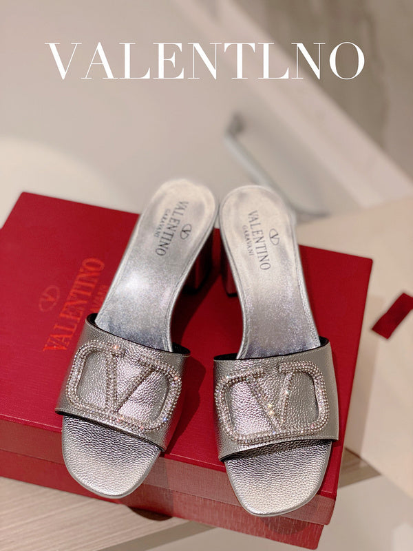 MLB - VEL Women Shoes - 815