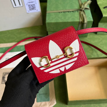Makersluxe - GUKI Women Bags - 1185