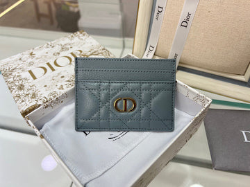 MLB - DIR Bags - 329