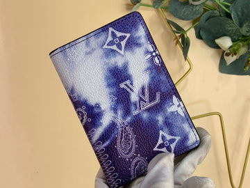 MLB - LOV Wallets - 531