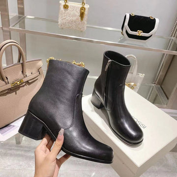 MLB - All Women Boots - 011