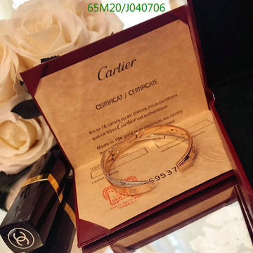 MLB - All Jewelry - 1176