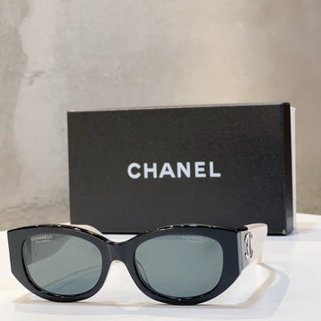 MLB - CHL Glasses - 289
