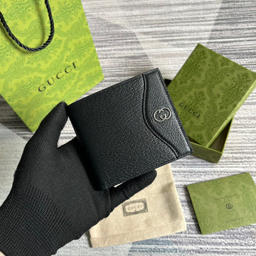Makersluxe - GCI Bags - 2612