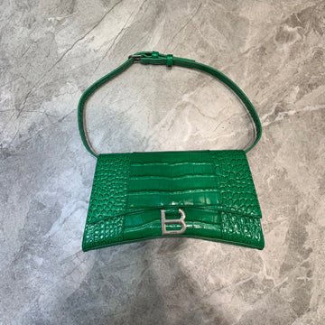 Makersluxe - BGA Bags - 518