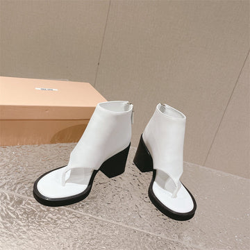 MLB - MMU Shoes - 181