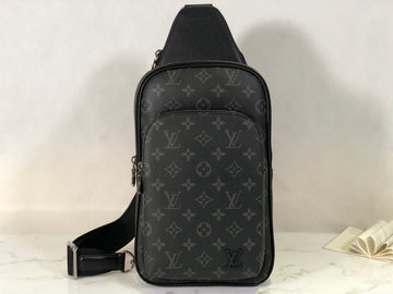 Makersluxe - LOV Bags - 919