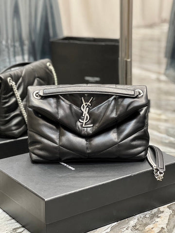 Makersluxe YLS Bags - 1564