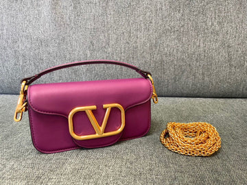MLB - VLN Bags - 069