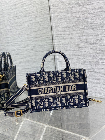 MLB - DOR Bags - 067