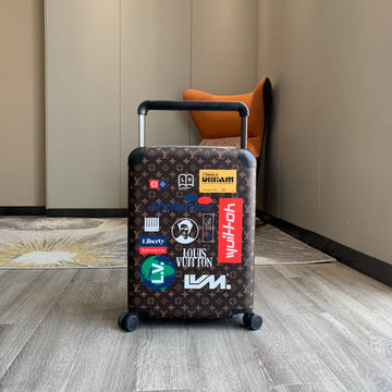 MLB - Mix Luggages - 047
