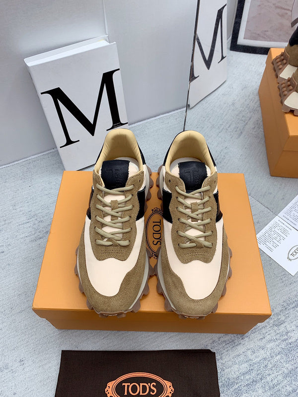 MLB - Mix Women Shoes - 2948