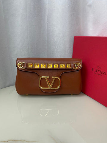 MLB - VLN Bags - 489