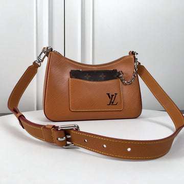 LOV - Zimal Bags - 747