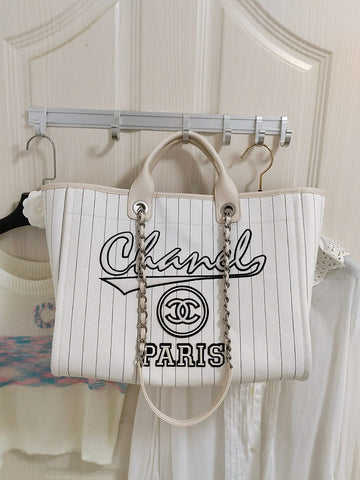 CNL - Makersluxe - 521