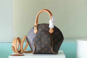 MLB Fashion Lu-Vi bags - 6768