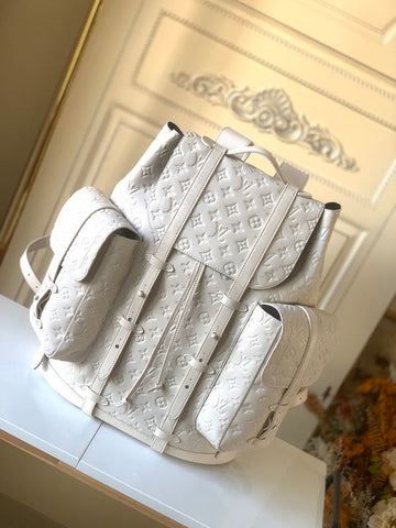 LOV - Zimal Bags - 2604