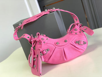 Makersluxe - BG Bags - 1348