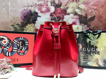 MLB - GCI Bags - 2409