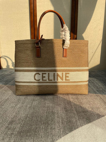 MLB  - CLE Bags - 148