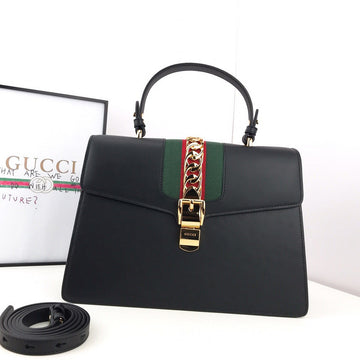 MLB - GCI Bags - 2480