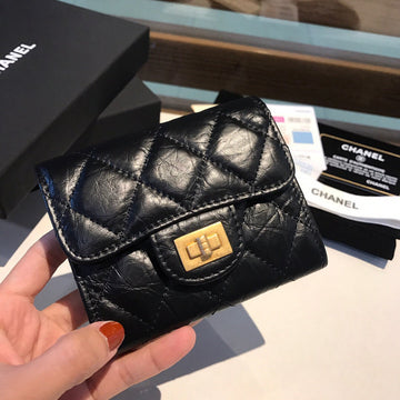 Fashion - CHL Bags - 1122