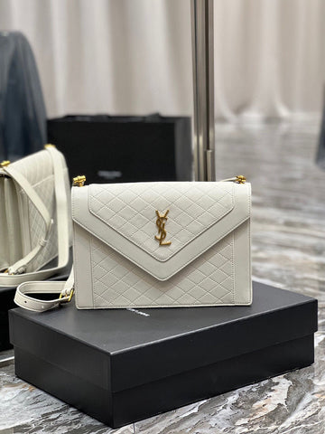 MLB  - SLY Bags - 693