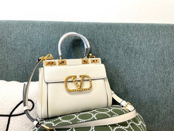 Makersluxe - VEL Bags - 1589