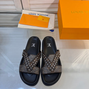 MLB - LOV Women Shoes - 207