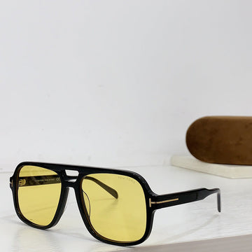 MLB - TFO Glasses - 055