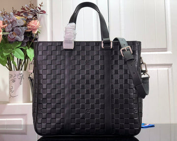 Makersluxe Lu-Vi bags - 2799