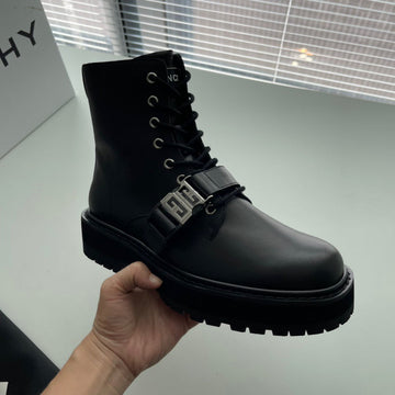 MLB - All Women Boots - 356